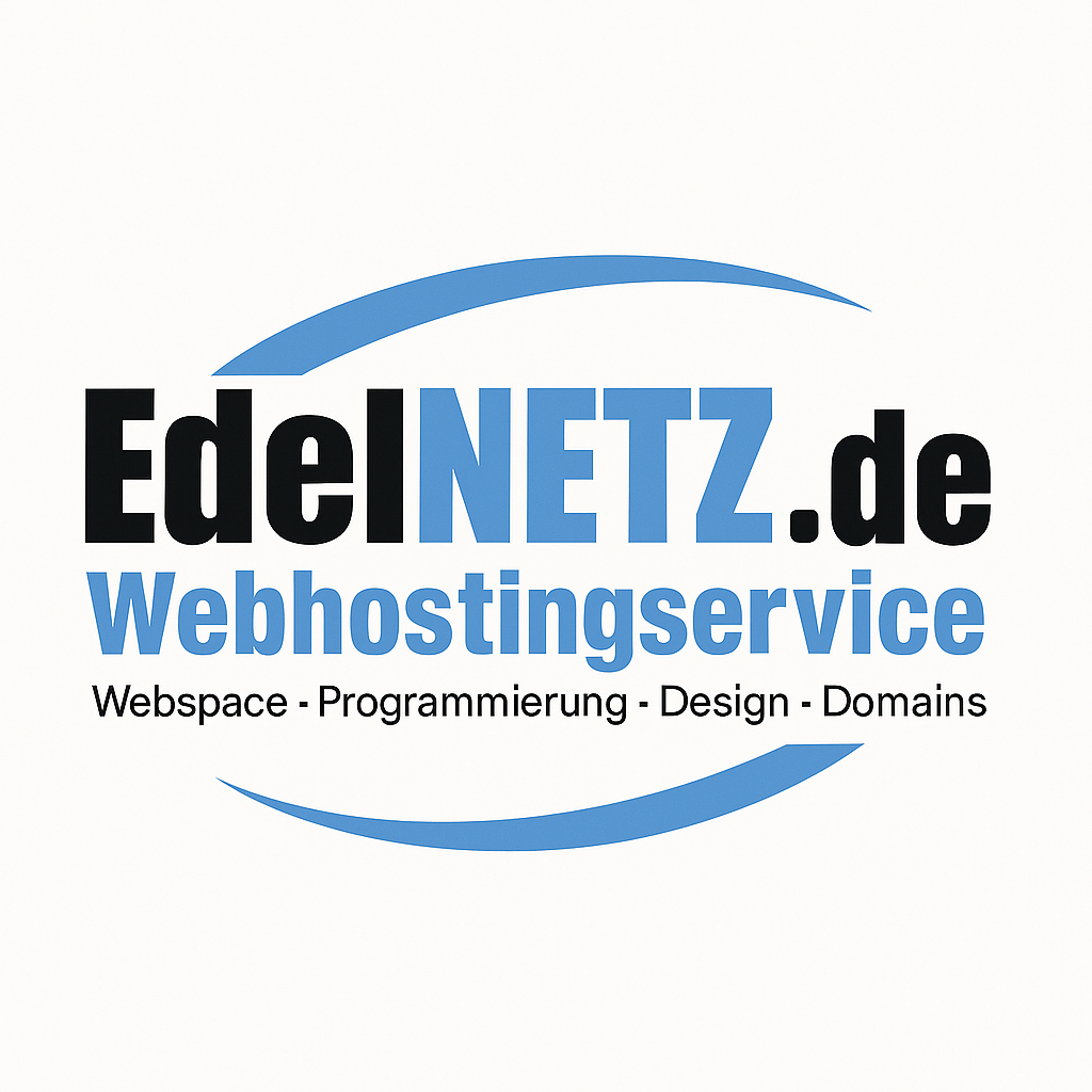 EdelNetz
